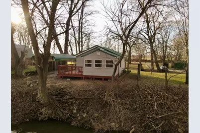 6742 Ramsey Road, Hebron, IN 46341 - Photo 4