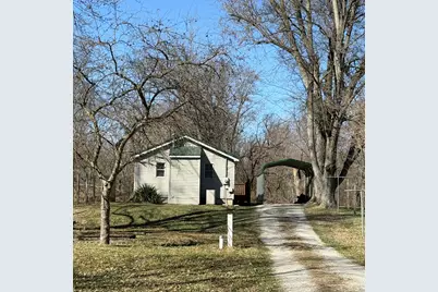 6742 Ramsey Road, Hebron, IN 46341 - Photo 8