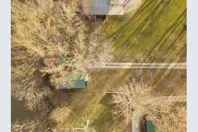 6742 Ramsey Road, Hebron, IN 46341 - Photo 10