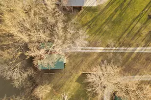 6742 Ramsey Rd, Hebron, IN 46341 - Photo 10