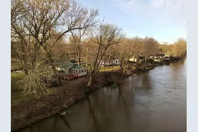 6742 Ramsey Road, Hebron, IN 46341 - Photo 2