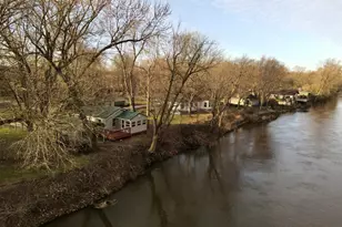 6742 Ramsey Rd, Hebron, IN 46341 - Photo 2