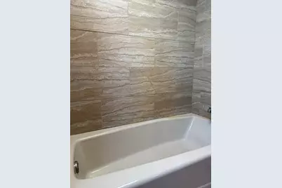 6742 Ramsey Road, Hebron, IN 46341 - Photo 26