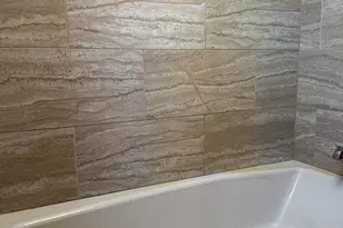 6742 Ramsey Rd, Hebron, IN 46341 - Photo 26