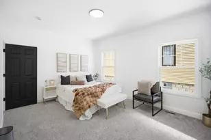 5658 Walter Ave, Hammond, IN 46320 - Photo 6