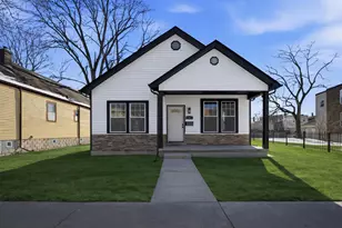 5658 Walter Ave, Hammond, IN 46320 - Photo 1