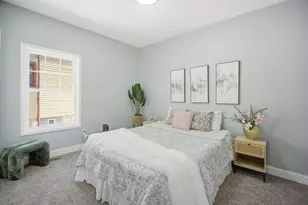 5658 Walter Ave, Hammond, IN 46320 - Photo 8