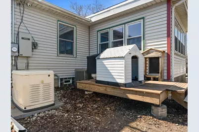 2837 38th Street, Highland, IN 46322 - Photo 12