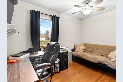 2837 38th Street, Highland, IN 46322 - Photo 8