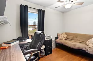 2837 38th St, Highland, IN 46322 - Photo 8