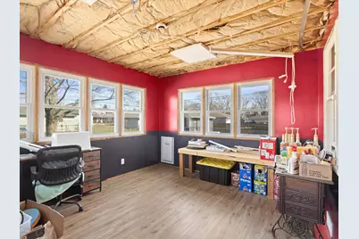 2837 38th Street, Highland, IN 46322 - Photo 10