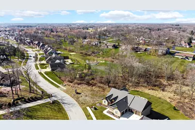 8892 Calumet Avenue, Saint John, IN 46373 - Photo 6