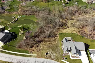 8892 Calumet Ave, Saint John, IN 46373 - Photo 1