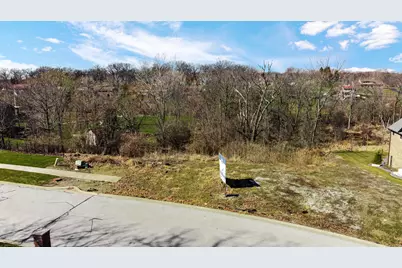 8892 Calumet Avenue, Saint John, IN 46373 - Photo 4