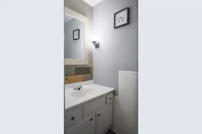 306 W Michigan Street, Rolling Prairie, IN 46371 - Photo 14