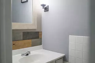 306 W Michigan St, Rolling Prairie, IN 46371 - Photo 14