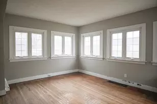 306 W Michigan St, Rolling Prairie, IN 46371 - Photo 2