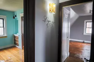 306 W Michigan St, Rolling Prairie, IN 46371 - Photo 12