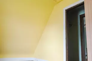 306 W Michigan St, Rolling Prairie, IN 46371 - Photo 8