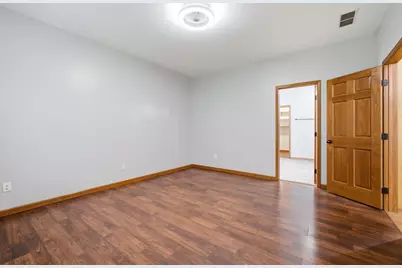 10485 Mattie Lane, Wheatfield, IN 46392 - Photo 62