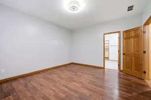 10485 Mattie Ln, Wheatfield, IN 46392 - Photo 62