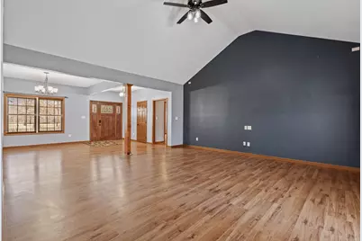 10485 Mattie Lane, Wheatfield, IN 46392 - Photo 6