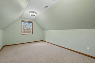 10485 Mattie Ln, Wheatfield, IN 46392 - Photo 48