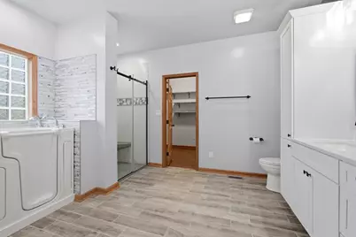 10485 Mattie Lane, Wheatfield, IN 46392 - Photo 64