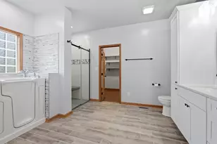 10485 Mattie Ln, Wheatfield, IN 46392 - Photo 64