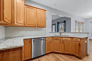 10485 Mattie Ln, Wheatfield, IN 46392 - Photo 44