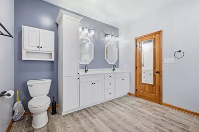 10485 Mattie Lane, Wheatfield, IN 46392 - Photo 66