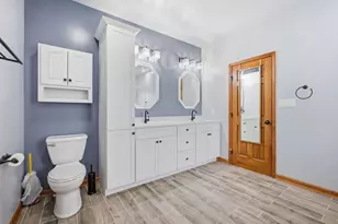 10485 Mattie Ln, Wheatfield, IN 46392 - Photo 66