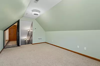 10485 Mattie Lane, Wheatfield, IN 46392 - Photo 32
