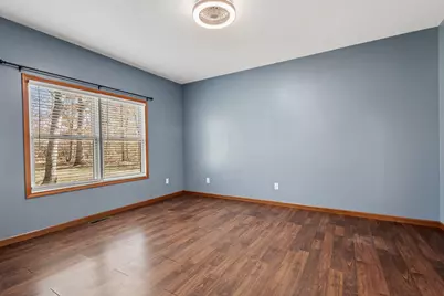 10485 Mattie Lane, Wheatfield, IN 46392 - Photo 24