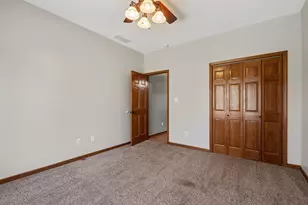 10485 Mattie Ln, Wheatfield, IN 46392 - Photo 20