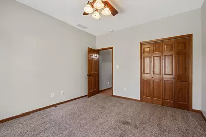 10485 Mattie Lane, Wheatfield, IN 46392 - Photo 46