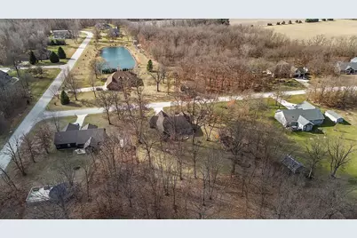 10485 Mattie Lane, Wheatfield, IN 46392 - Photo 12