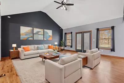 10485 Mattie Lane, Wheatfield, IN 46392 - Photo 8