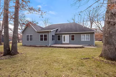 10485 Mattie Lane, Wheatfield, IN 46392 - Photo 58