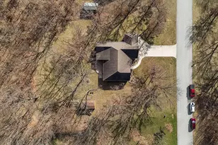 10485 Mattie Ln, Wheatfield, IN 46392 - Photo 10