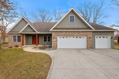 10485 Mattie Lane, Wheatfield, IN 46392 - Photo 52