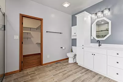 10485 Mattie Lane, Wheatfield, IN 46392 - Photo 24