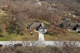 10485 Mattie Ln, Wheatfield, IN 46392 - Photo 6