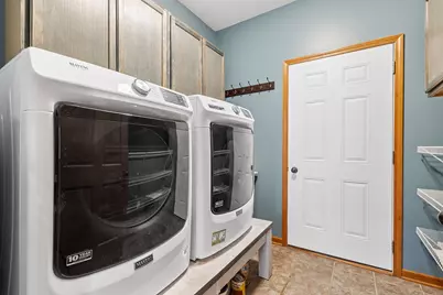 10485 Mattie Lane, Wheatfield, IN 46392 - Photo 46