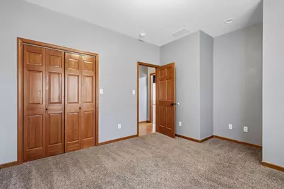 10485 Mattie Lane, Wheatfield, IN 46392 - Photo 16