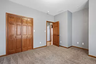 10485 Mattie Ln, Wheatfield, IN 46392 - Photo 16