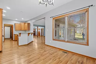 10485 Mattie Ln, Wheatfield, IN 46392 - Photo 40