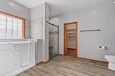 10485 Mattie Lane, Wheatfield, IN 46392 - Photo 30