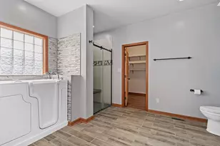 10485 Mattie Ln, Wheatfield, IN 46392 - Photo 30