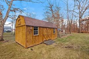 10485 Mattie Ln, Wheatfield, IN 46392 - Photo 58